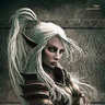 Karrea