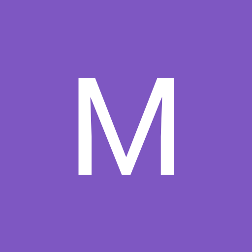 M_Us