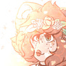 foxfireamberheart
