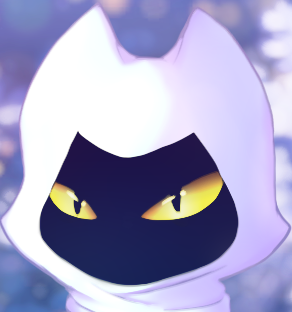 ManekiNeko