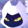 ManekiNeko