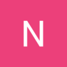 nils_brown19