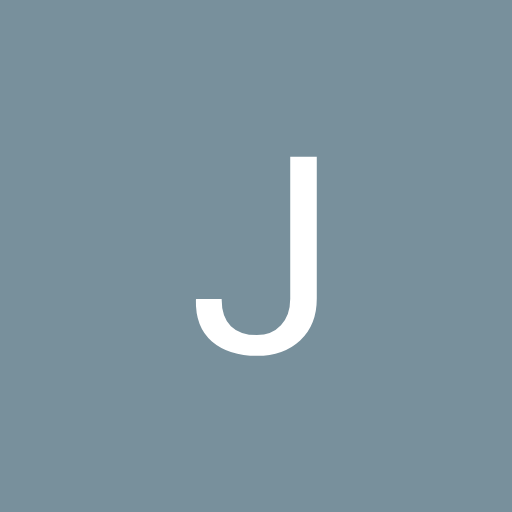 jskaf