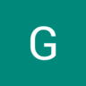 Gaelicat