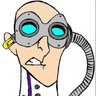 timtitan