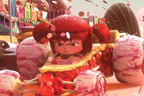 angrycinnamon