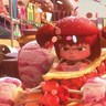 angrycinnamon