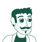 GavinManzi