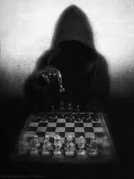 VictorBlack