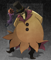 Earl_of_Madness