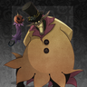 Earl_of_Madness