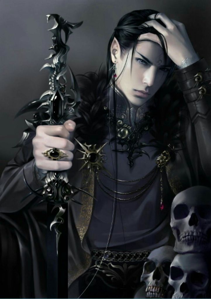 Turechthion