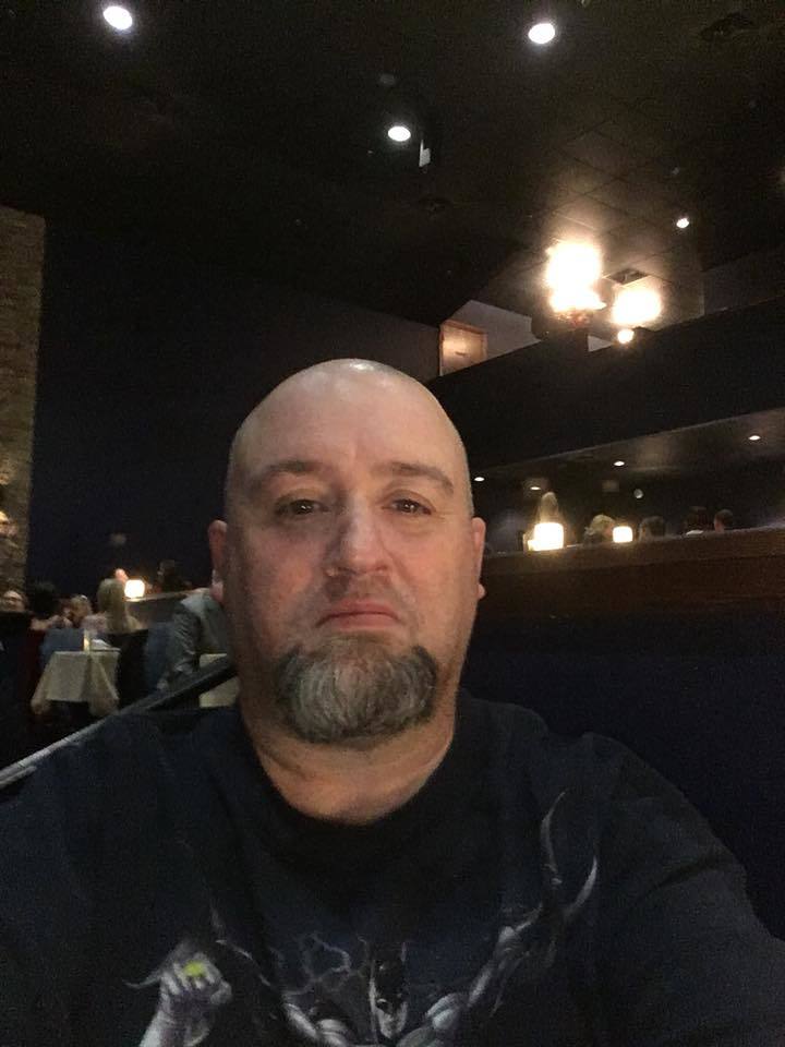 christopher_bishop_501