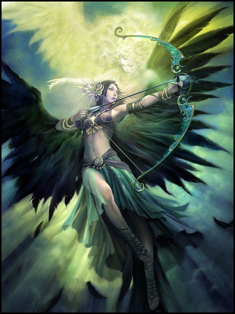 Mirinaithe