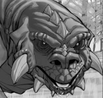 Caladbolg