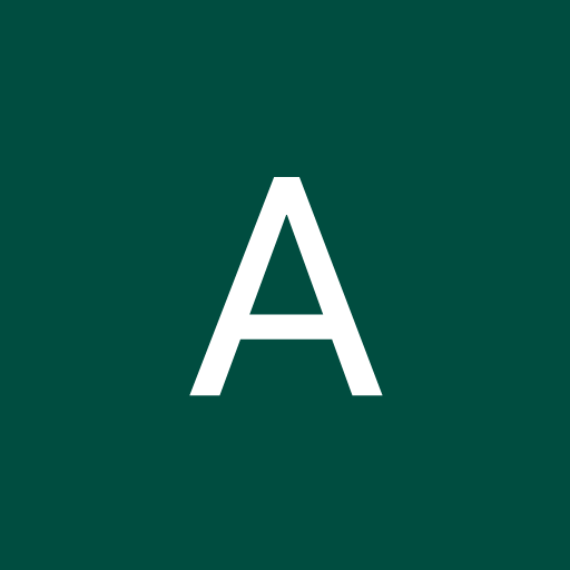 alexander_wyatt_sprague