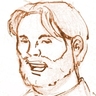 cgrote714