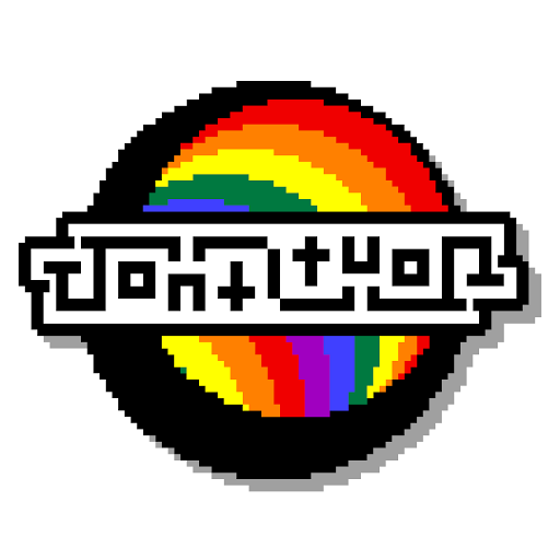 jonathonmarkcooper