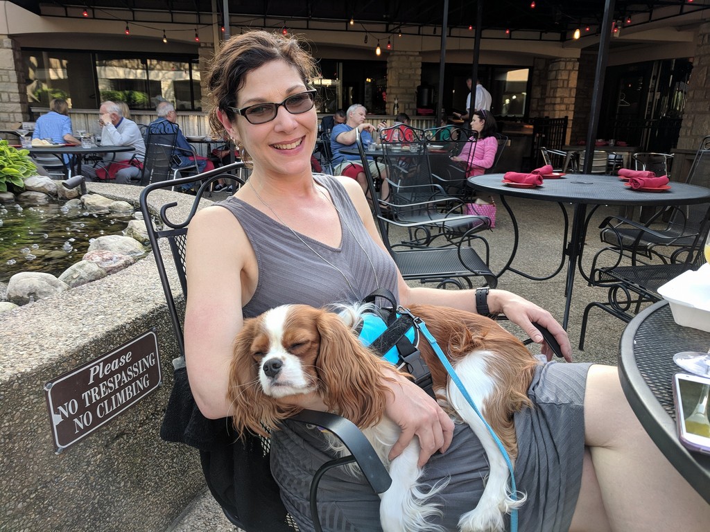 maggie_merry