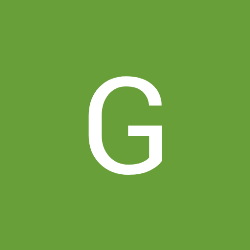 gsarge9289