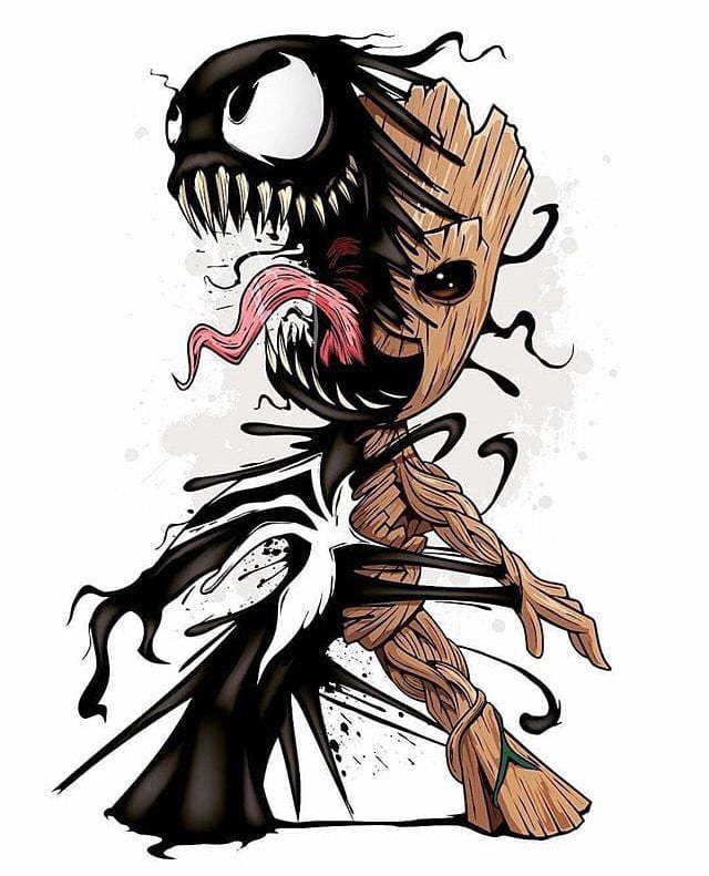 Venom5128