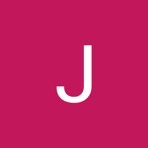 jhoward0315