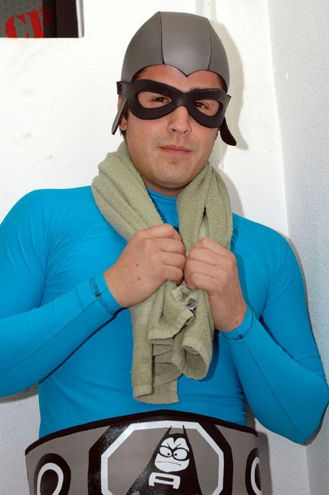 RickyFitness