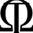 UnitOmega