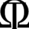 UnitOmega