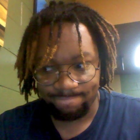 GMLawrence