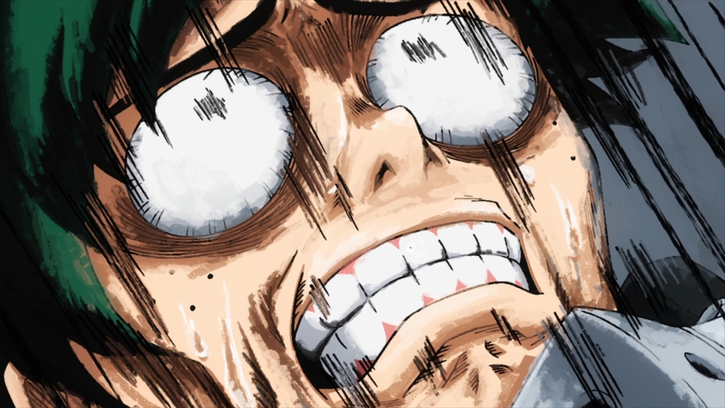 Dekuboi