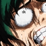Dekuboi