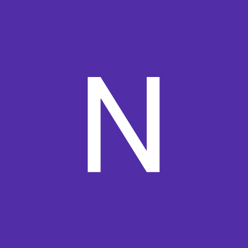nate_knobel