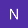 nate_knobel