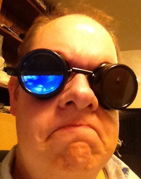 JohnAndrew