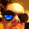 JohnAndrew