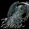 Grimmraven