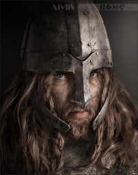 DireHammer