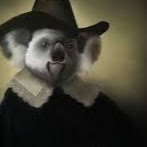 koala_chap7