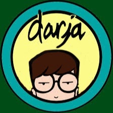 darja_ikica