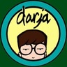 darja_ikica