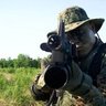 YoshUSMC