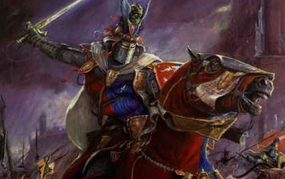 Captainnero