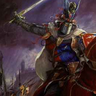 Captainnero