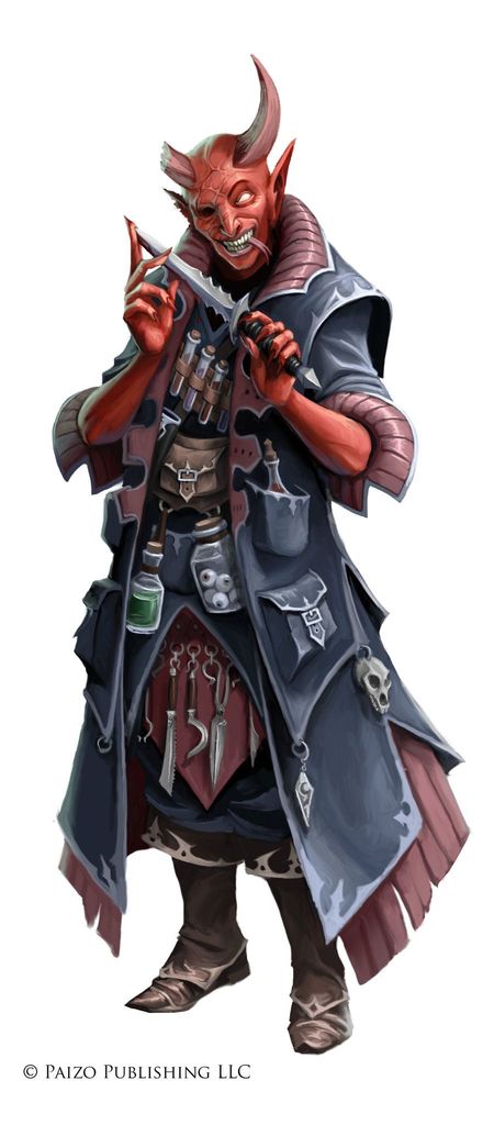 Deathnyte
