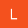 luke_brahl