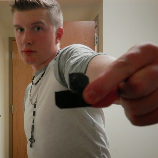 mostexcellentchris