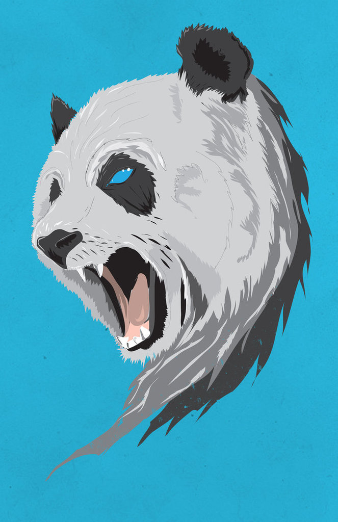 IratePanda