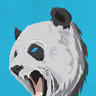 IratePanda