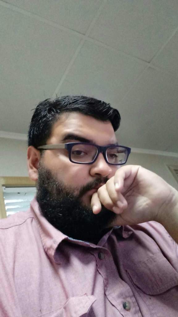 Gref_Orlock